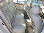 Lot #3039796203 2001 LEXUS LS 430