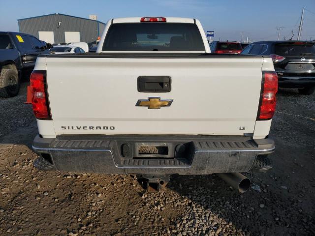 VIN 1GC1KVEY9HF202659 2017 CHEVROLET ALL MODELS no.6