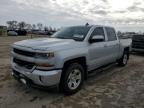 2016 CHEVROLET SILVERADO - 3GCUKREC8GG204523