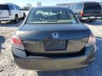 Lot #3035175807 2009 HONDA ACCORD LXP