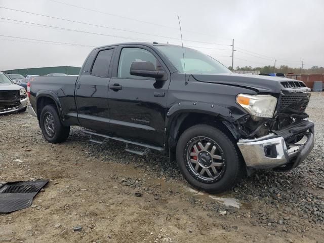 2017 TOYOTA TUNDRA DOU - 5TFRW5F18HX226745