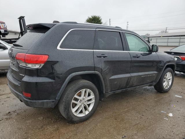 Vin: 1c4rjfag3hc947563, lot: 82239704, jeep grand cher laredo 20173