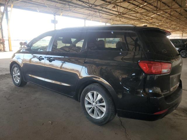 Vin: kndmb5c19g6102353, lot: 84890794, kia all models lx 20162