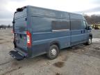 Lot #3025128221 2019 RAM PROMASTER