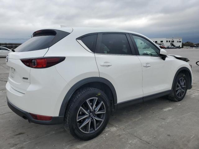 VIN JM3KFACM0J1407086 2018 MAZDA CX-5 no.3