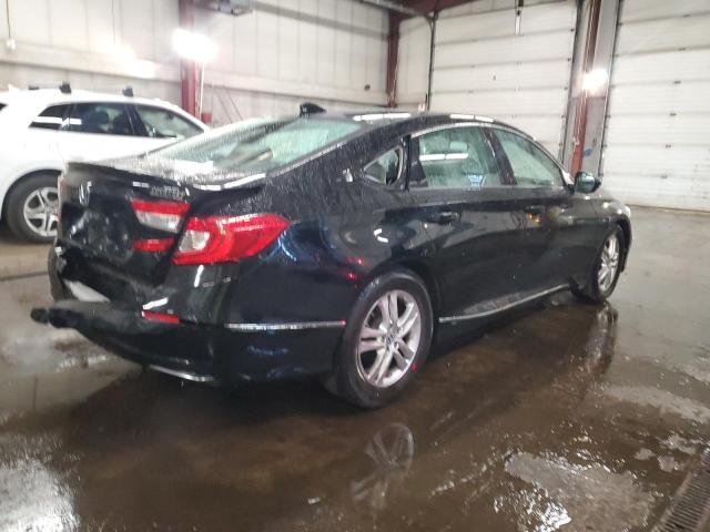 VIN 1HGCV1F41JA261889 2018 HONDA ACCORD no.3