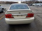 Lot #3025116262 2004 KIA OPTIMA LX