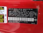 Lot #3024572590 2008 TOYOTA CAMRY SOLA