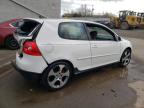 Lot #3024895380 2007 VOLKSWAGEN GTI