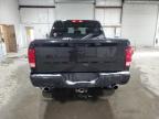 Lot #3034565752 2017 RAM 1500 ST