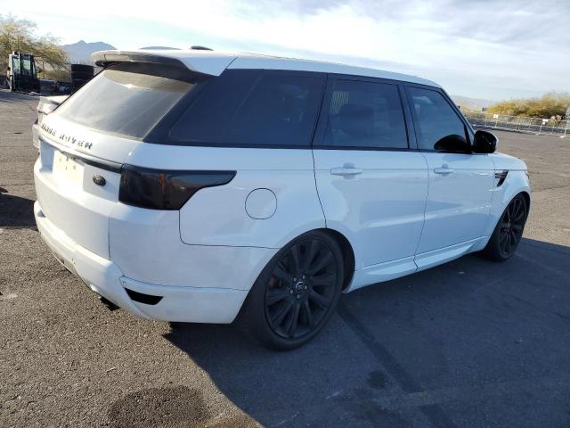 LAND ROVER RANGE ROVE 2014 white 4dr spor gas SALWR2VF0EA305100 photo #4