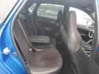 Lot #3024733337 2011 SUBARU IMPREZA WR