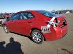 Lot #3023997235 2016 TOYOTA COROLLA L