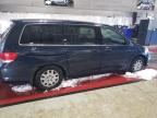 HONDA ODYSSEY LX снимка