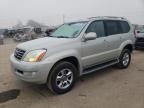 Lot #3023960215 2003 LEXUS GX 470