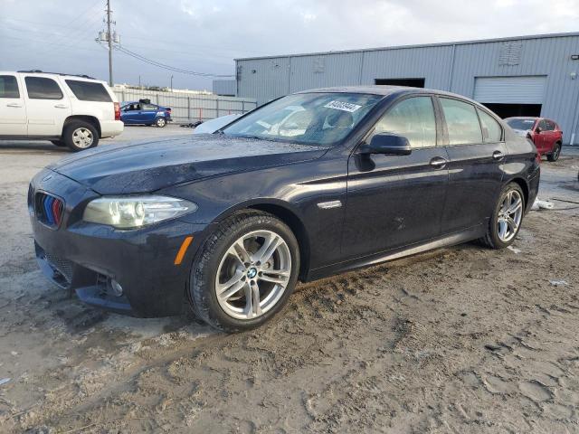 2014 BMW 528 I #3026269304