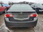 Lot #3025200629 2010 ACURA TSX