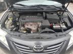 Lot #3028283806 2007 TOYOTA CAMRY CE