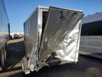 Lot #3034743652 2020 LARK CARGO TRAI