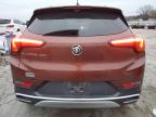 Lot #3030449459 2021 BUICK ENCORE GX