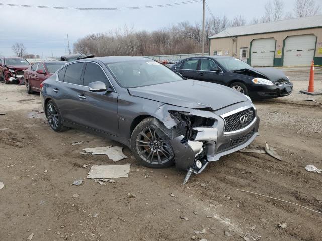 2016 INFINITI Q50 RED SP - JN1FV7AR1GM451199