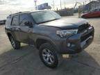 Lot #3023893207 2018 TOYOTA 4RUNNER SR