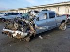 2017 GMC SIERRA K25 - 1GT12UEY0HF152096
