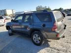 Lot #3024163845 2004 TOYOTA 4RUNNER SR