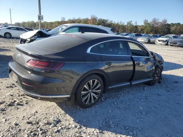 2020 VOLKSWAGEN ARTEON SE - WVWAR7AN7LE015518
