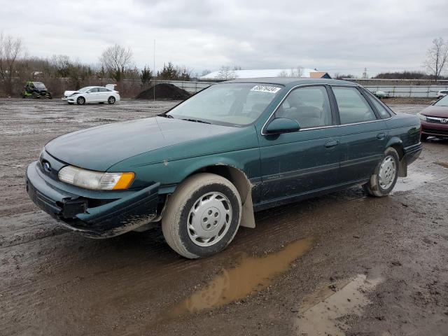 1995 FORD TAURUS GL #3030488476