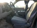 Lot #3023667981 2009 GMC SIERRA K15