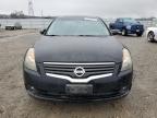 Lot #3033596183 2008 NISSAN ALTIMA 3.5