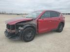 2020 MAZDA CX-5 TOURI - JM3KFACM2L0835668