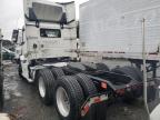 Lot #3028278784 2020 VOLVO VNR