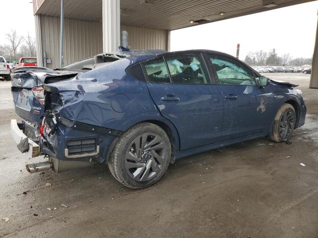 2023 SUBARU LEGACY SPO 4S3BWGG67P3005957