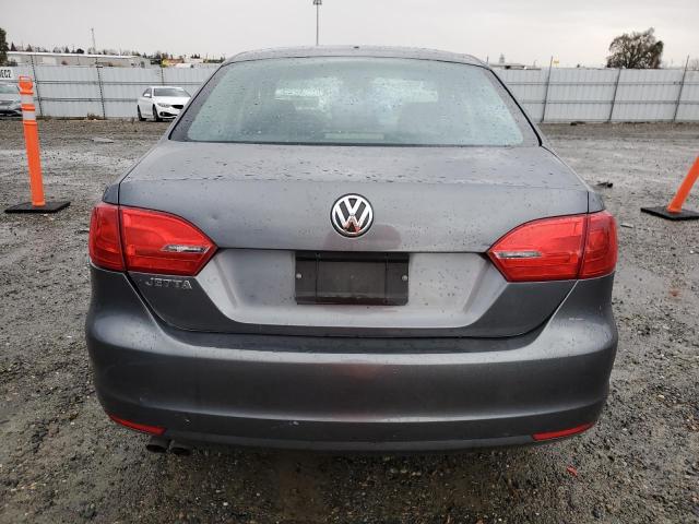 VIN 3VW2K7AJ1EM391339 2014 VOLKSWAGEN JETTA no.6