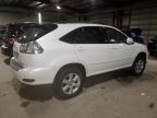 Lot #3037055748 2005 LEXUS RX 330