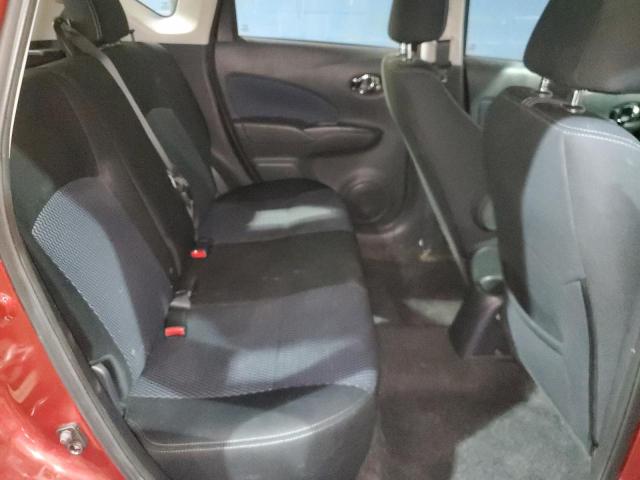 2016 NISSAN VERSA NOTE - 3N1CE2CP6GL362028