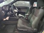 Lot #3024624606 2012 TOYOTA SCION TC