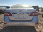 Lot #3024746324 2014 NISSAN SENTRA S