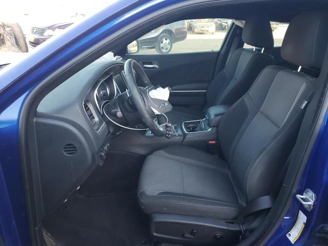 2018 DODGE CHARGER GT - 2C3CDXJG1JH174473