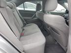 Lot #3025102255 2011 TOYOTA CAMRY BASE