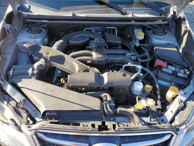 2015 SUBARU IMPREZA PR - JF1GJAC64FH013237