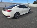 Lot #3028295801 2019 INFINITI Q60 PURE