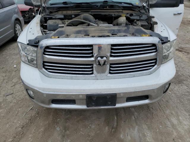 2017 RAM 1500 SLT - 1C6RR6TT0HS747126