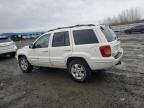 Lot #3030863518 2001 JEEP GRAND CHER