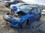 2020 CHEVROLET SONIC LT - 1G1JD6SB6L4136598