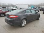 Lot #3024991170 2013 FORD FUSION SE