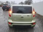 Lot #3025117279 2013 KIA SOUL