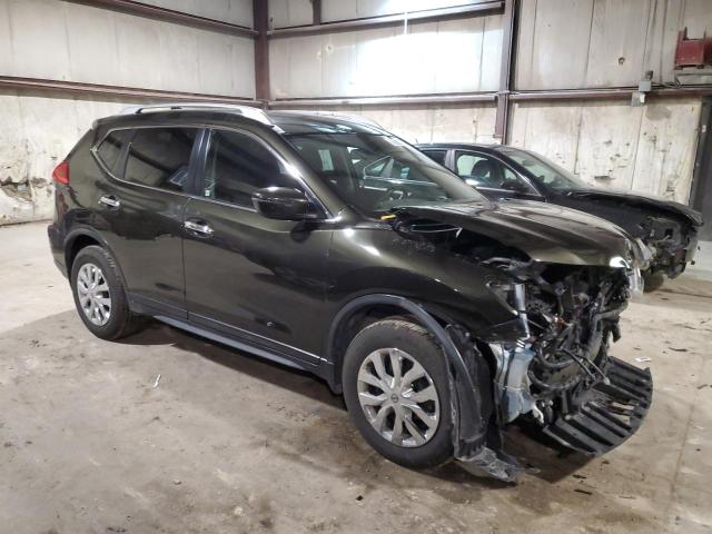 Vin: jn8at2mv0hw275863, lot: 86862444, nissan rogue s 20174